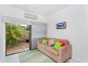 26 Beaver Street, Clifton Beach QLD 4879
