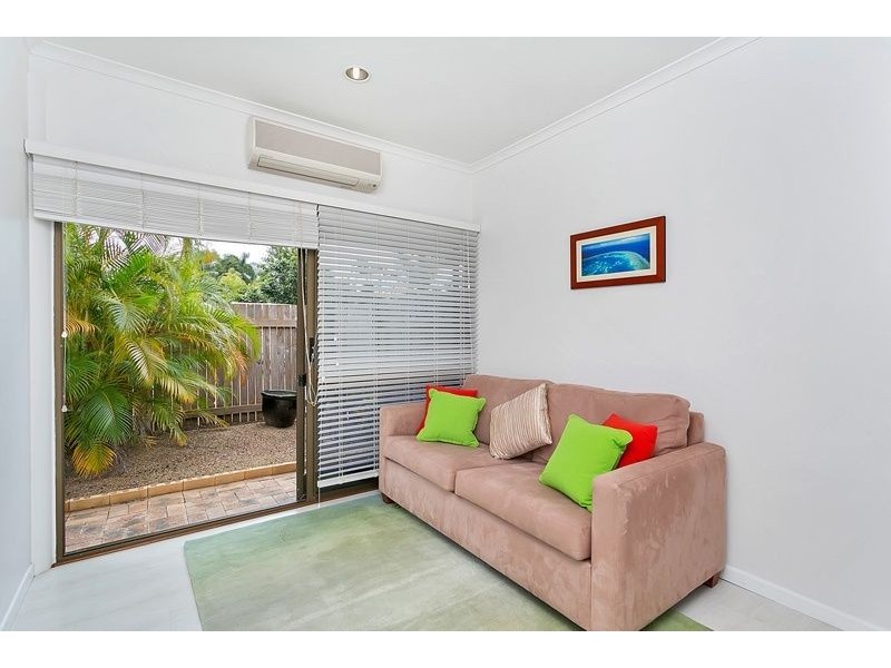 26 Beaver Street, Clifton Beach QLD 4879