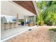 26 Beaver Street, Clifton Beach QLD 4879