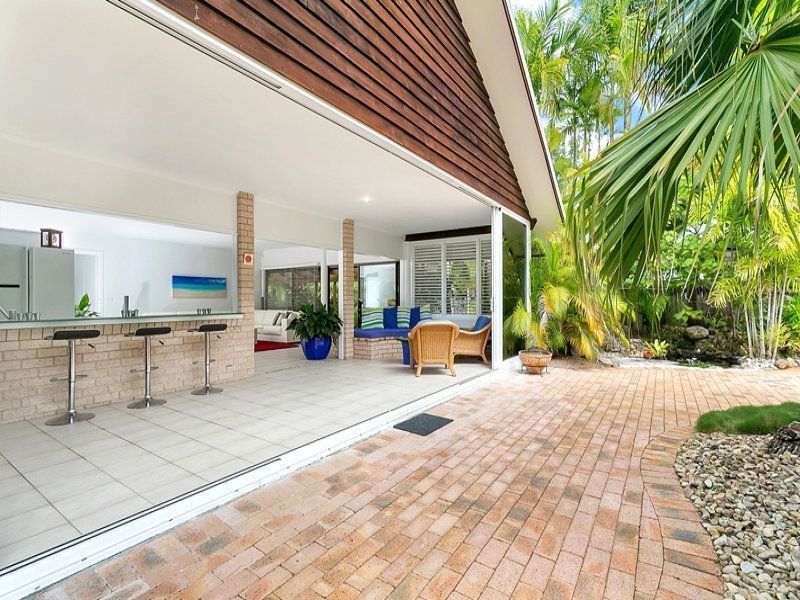26 Beaver Street, Clifton Beach QLD 4879