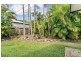 26 Beaver Street, Clifton Beach QLD 4879
