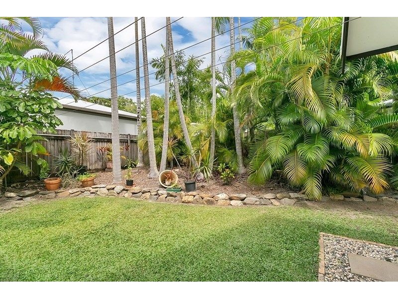 26 Beaver Street, Clifton Beach QLD 4879