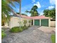 7 Resolution Drive, Bentley Park QLD 4869