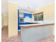 7 Resolution Drive, Bentley Park QLD 4869