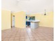 7 Resolution Drive, Bentley Park QLD 4869