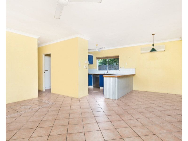 7 Resolution Drive, Bentley Park QLD 4869