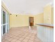 7 Resolution Drive, Bentley Park QLD 4869