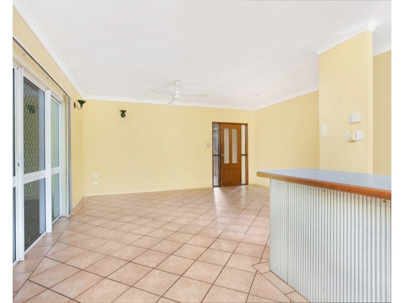 7 Resolution Drive, Bentley Park QLD 4869