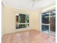 7 Resolution Drive, Bentley Park QLD 4869