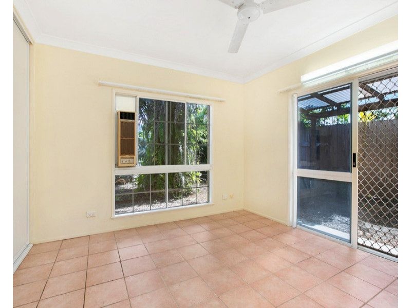 7 Resolution Drive, Bentley Park QLD 4869
