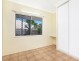 7 Resolution Drive, Bentley Park QLD 4869