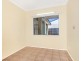 7 Resolution Drive, Bentley Park QLD 4869
