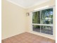7 Resolution Drive, Bentley Park QLD 4869