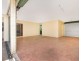 7 Resolution Drive, Bentley Park QLD 4869