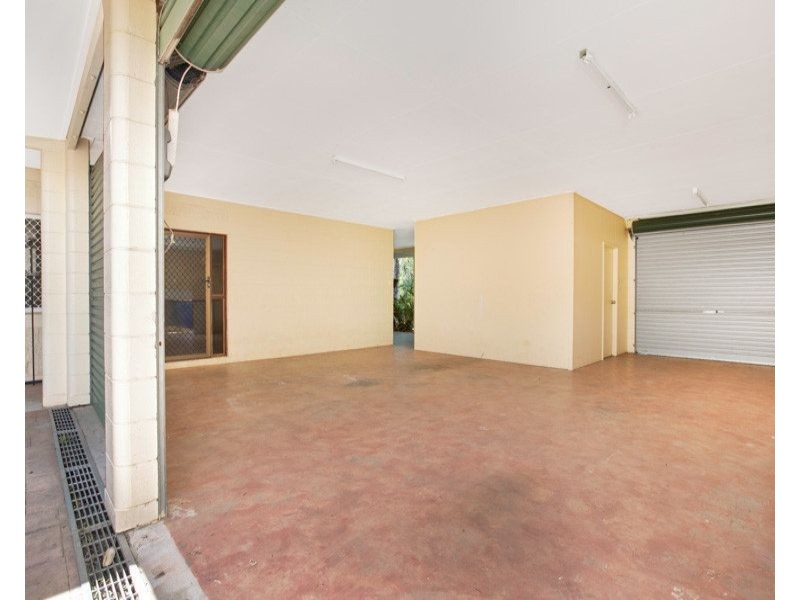 7 Resolution Drive, Bentley Park QLD 4869