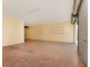 7 Resolution Drive, Bentley Park QLD 4869