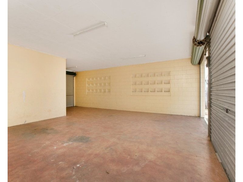 7 Resolution Drive, Bentley Park QLD 4869