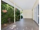 7 Resolution Drive, Bentley Park QLD 4869