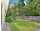 7 Resolution Drive, Bentley Park QLD 4869