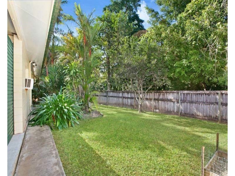 7 Resolution Drive, Bentley Park QLD 4869