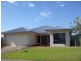 45 Woodrose Drive, Mount Sheridan QLD 4868