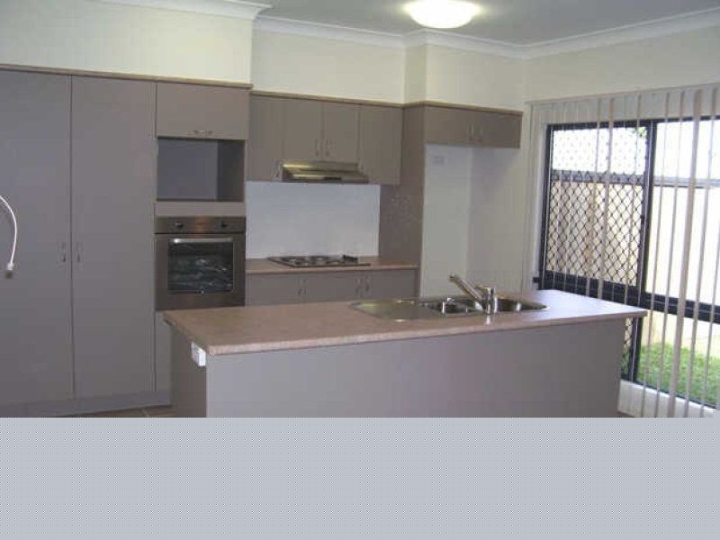 45 Woodrose Drive, Mount Sheridan QLD 4868