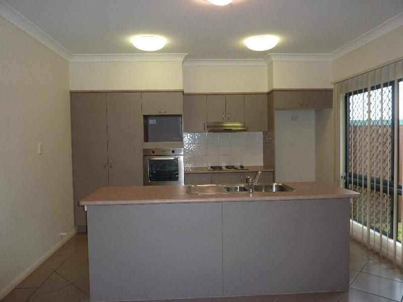 45 Woodrose Drive, Mount Sheridan QLD 4868