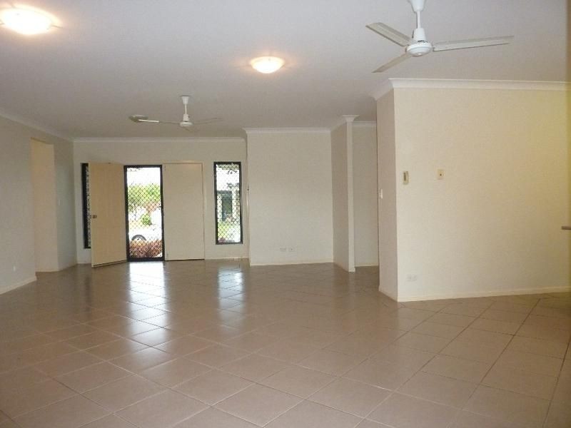 45 Woodrose Drive, Mount Sheridan QLD 4868