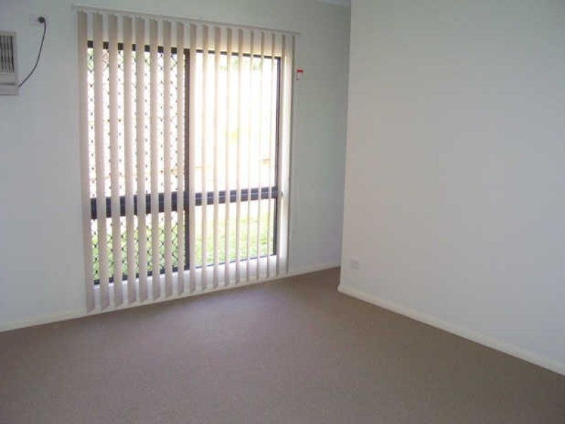 45 Woodrose Drive, Mount Sheridan QLD 4868