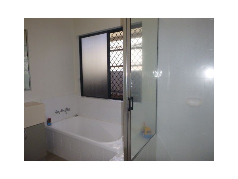 45 Woodrose Drive, Mount Sheridan QLD 4868