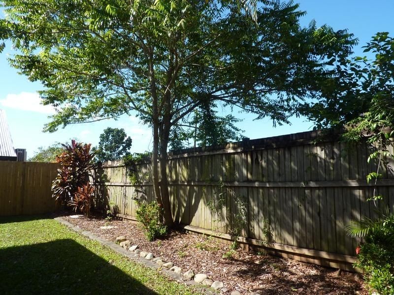 45 Woodrose Drive, Mount Sheridan QLD 4868