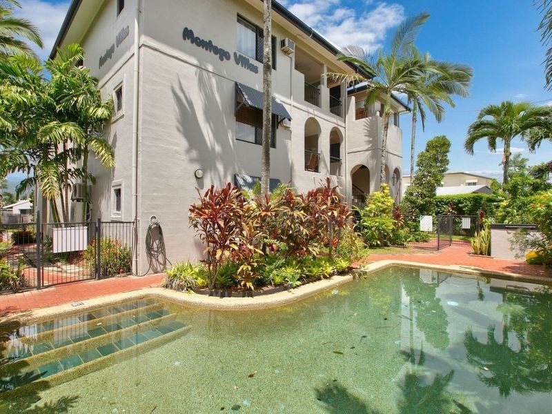 6/163 Buchan Street, Bungalow QLD 4870