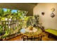 44/65-75 Vasey Esplanade, Trinity Beach QLD 4879