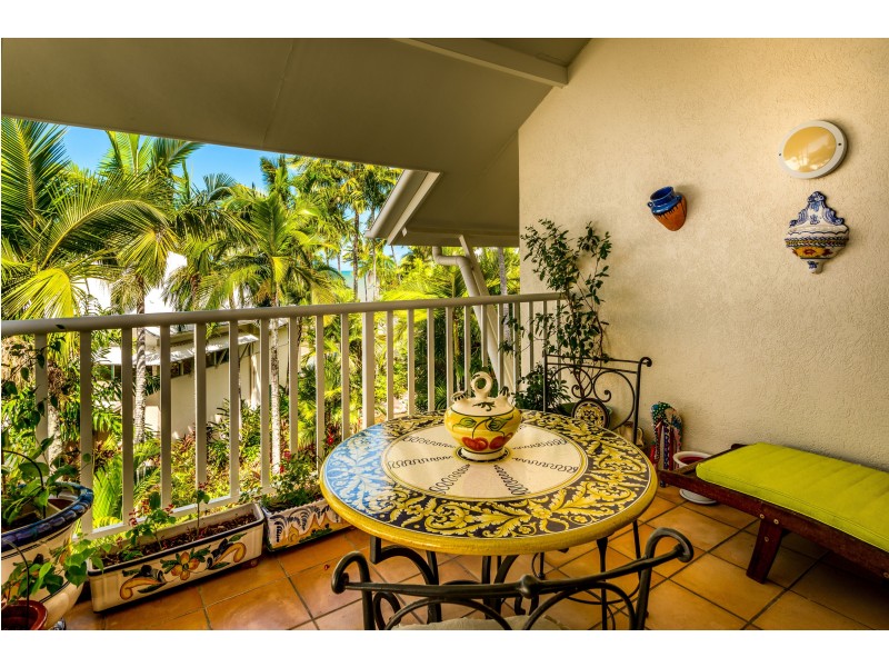 44/65-75 Vasey Esplanade, Trinity Beach QLD 4879