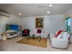 44/65-75 Vasey Esplanade, Trinity Beach QLD 4879