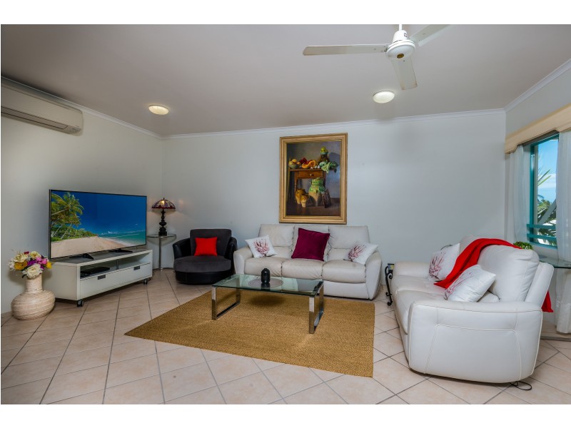 44/65-75 Vasey Esplanade, Trinity Beach QLD 4879
