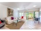 44/65-75 Vasey Esplanade, Trinity Beach QLD 4879