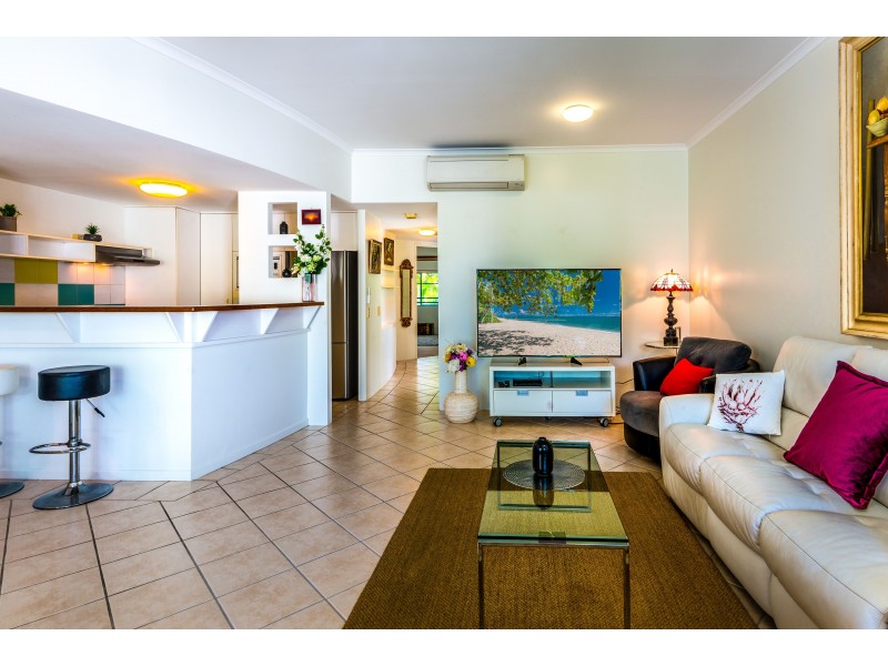 44/65-75 Vasey Esplanade, Trinity Beach QLD 4879
