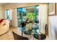 44/65-75 Vasey Esplanade, Trinity Beach QLD 4879