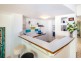 44/65-75 Vasey Esplanade, Trinity Beach QLD 4879