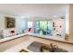 44/65-75 Vasey Esplanade, Trinity Beach QLD 4879