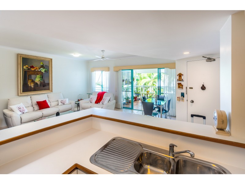44/65-75 Vasey Esplanade, Trinity Beach QLD 4879