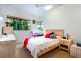 44/65-75 Vasey Esplanade, Trinity Beach QLD 4879