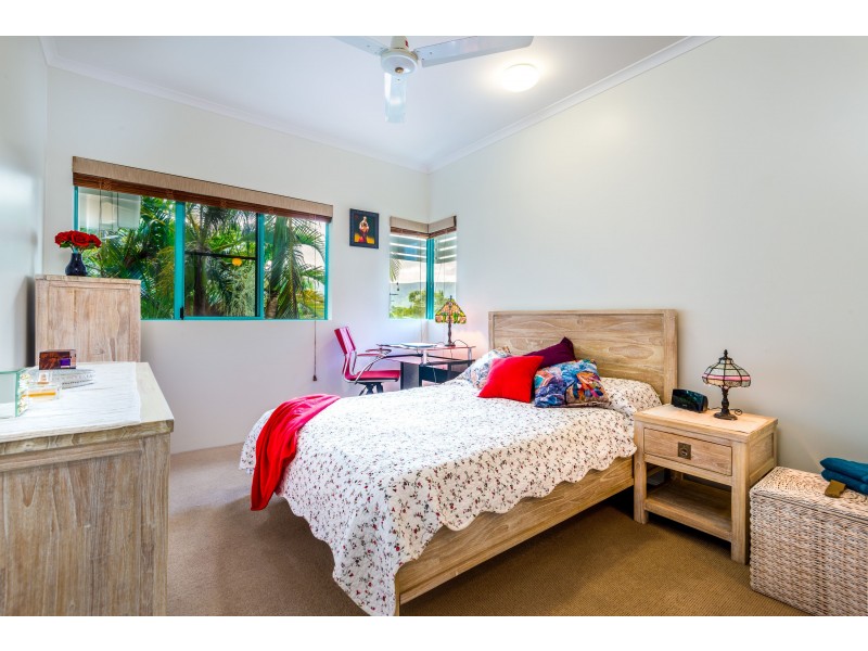 44/65-75 Vasey Esplanade, Trinity Beach QLD 4879