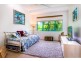 44/65-75 Vasey Esplanade, Trinity Beach QLD 4879