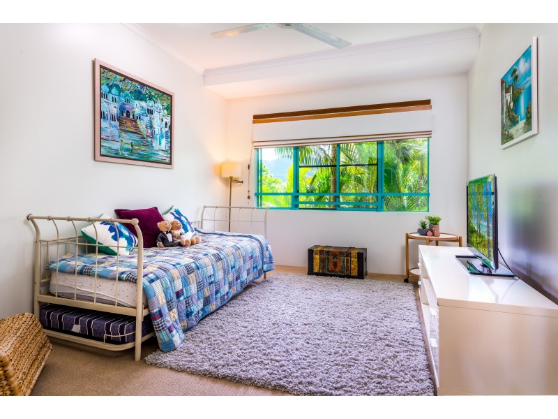 44/65-75 Vasey Esplanade, Trinity Beach QLD 4879