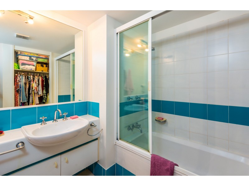 44/65-75 Vasey Esplanade, Trinity Beach QLD 4879