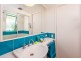 44/65-75 Vasey Esplanade, Trinity Beach QLD 4879
