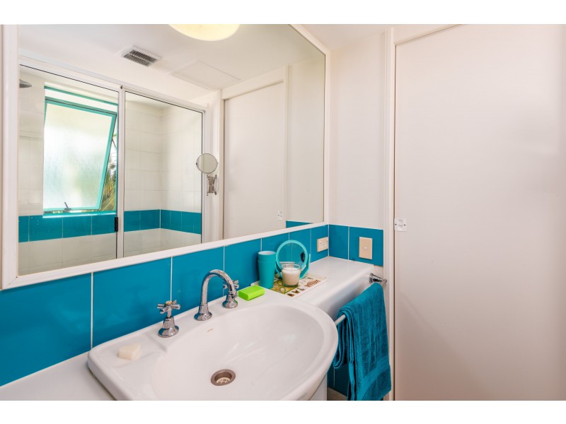 44/65-75 Vasey Esplanade, Trinity Beach QLD 4879