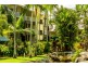 44/65-75 Vasey Esplanade, Trinity Beach QLD 4879